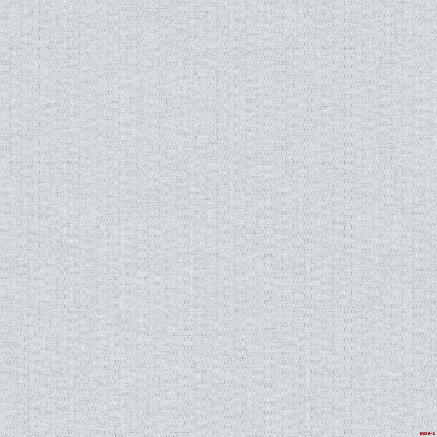 Giấy dán tường ánh xanh Albany 6810-5